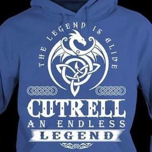 Meet your Posher, Frederick